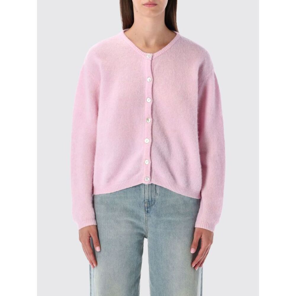 American Vintage Women Sweater Woman American Vintage